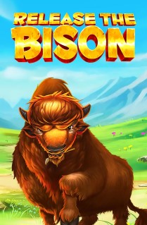 Release the Bison