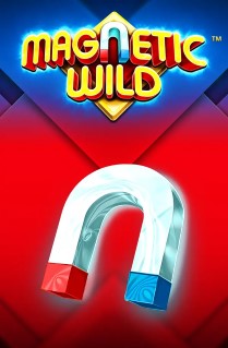 Magnetic Wild