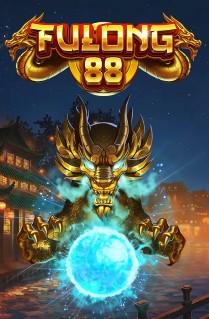 Fulong 88