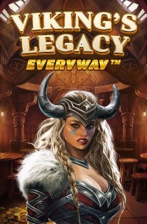 Viking's Legacy Everyway