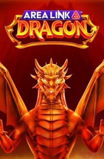 Area Link Dragon