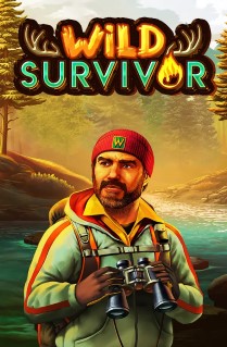 Wild Survivor