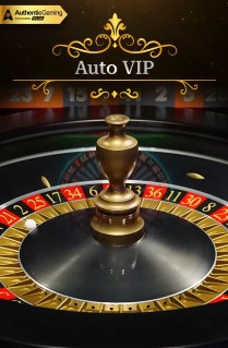 Auto VIP
