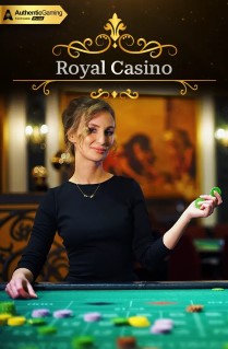 Royal Casino