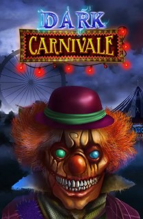 Dark Carnivale