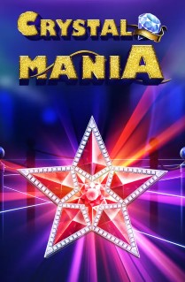 Crystal Mania