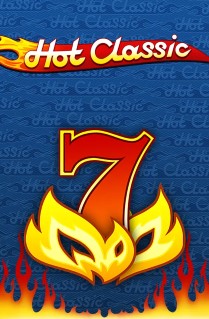 Hot Classic