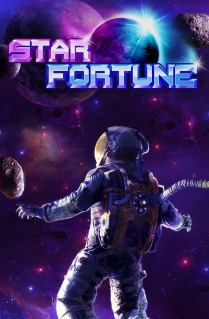 Star Fortune