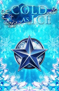 Cold As Ice