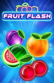 Fruit Flash