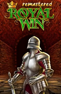 Royal Win Remastered