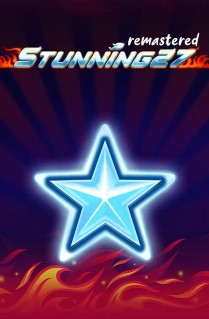 Stunning 27 Remastered