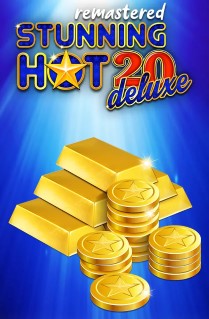 Stunning Hot 20 Deluxe Remastered