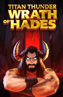 Wrath of Hades