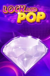 Lock and Pop