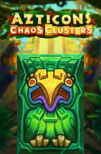 Azticons Chaos Clusters