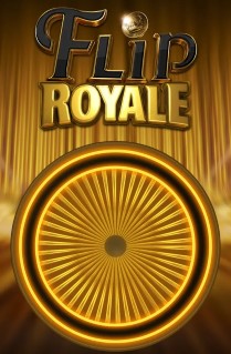 Flip Royale