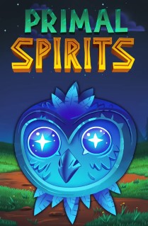 Primal Spirits