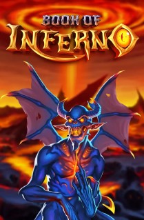 Book of Inferno