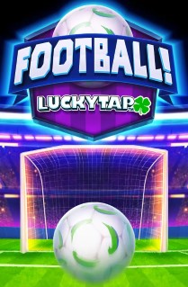 Football LuckyTap