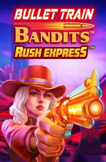 Bullet Train Bandits