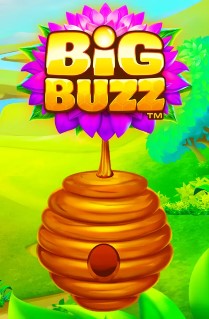 Big Buzz