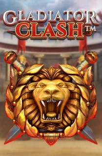 Gladiator Clash 