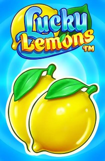 Lucky Lemons