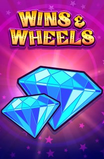 Wins & Wheels