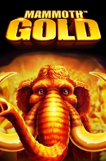 Mammoth Gold