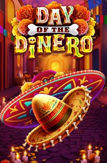 Day Of the Dinero