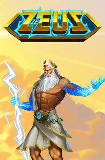 Ze Zeus