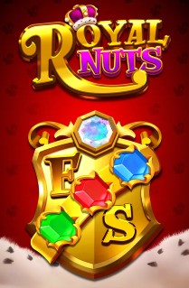 Royal Nuts