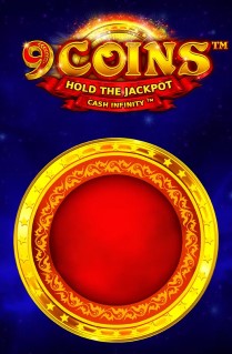 9 Coins