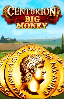 Centurion Big Money