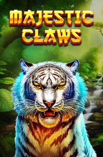 Majestic Claws