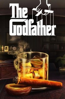 The Godfather