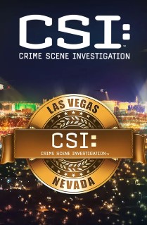 CSI