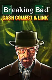 Breaking Bad: Cash Collect & Link