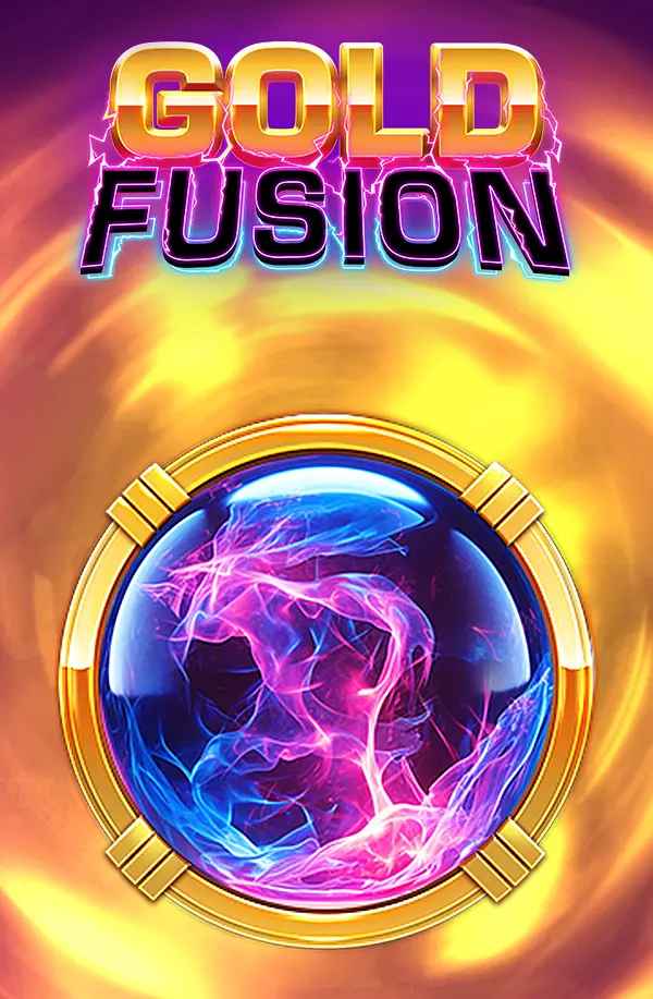 Gold Fusion