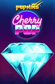 CherryPop