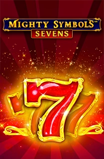 Mighty Symbols Sevens