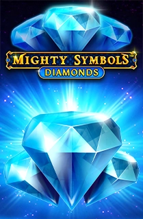 Mighty Symbols Diamonds