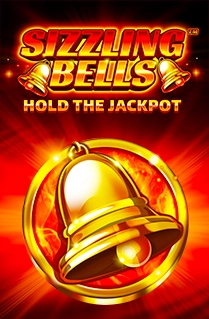 Sizzling Bells