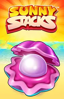 Sunny Stacks