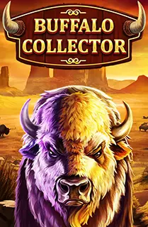 Buffalo Collector