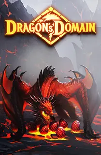 Dragon's Domain