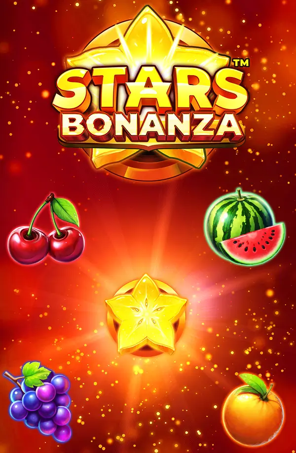 Stars Bonanza