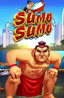 Sumo Sumo