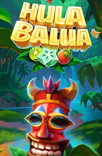 Hula Balua